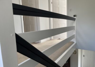 Decorators Market Rasen