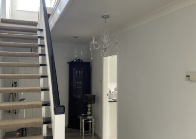 Decorators Market Rasen