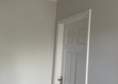 Decorators Market Rasen