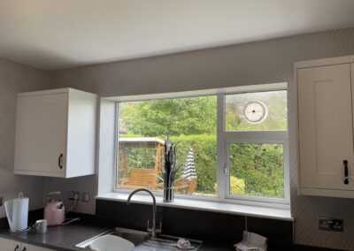 Painting And Decorating Grimsby