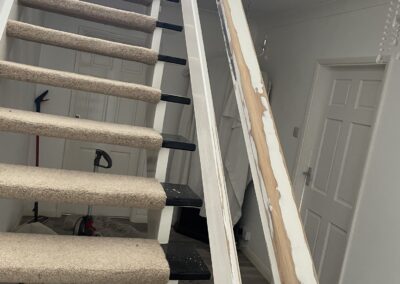 Painting And Decorating Grimsby
