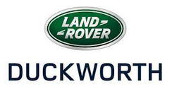 land-rover