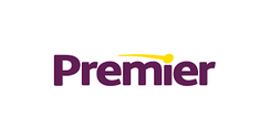 premier