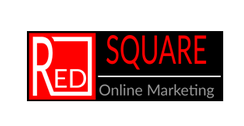 redsquare-marketing
